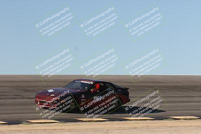 media/Oct-19-2025-PCA San Diego (Sun) [[b7baa86645]]/1-Green Group/Session 2 (Bowl)/